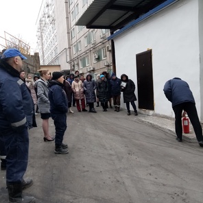 Обучение – интенсив, в мини группе, по согласованной программе - 4 часа