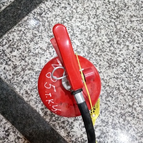 Пожарная безопасность базовый пакет, без выездного аудита на объект