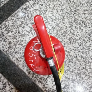 Пожарная безопасность базовый пакет, без выездного аудита на объект