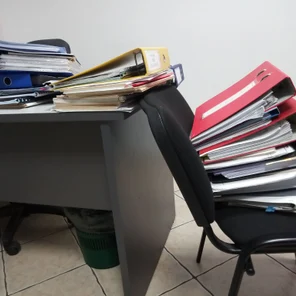 Деятельность по монтажу, техническому обслуживанию и ремонту средств обеспечения пожарной безопасности зданий и сооружений