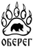 Мы все знаем, что наше государство заботится об охране труда и здоровье наших граждан, мы уважаем наше государство за это, и за то количество нормативно-правовых актов, которые защищают нас и наши интересы. Но как в этом разобраться? Их же так много? И что мы конкретно должны сделать? Какие бумаги утвердить и подписать? Что дать работникам на подпись, какие мероприятия провести, чтобы выполнить эти требования? ООО «Оберег» – это коллективный разум специалистов по охране труда и пожарной безопасности, которые досконально изучают нормативные правовые актов РФ и готовят документы для предприятий различных видов деятельности; проходят проверки; собирают и изучают передовой опыт; участвуют в расследованиях и комиссиях; консультируют, инструктируют и обучают. Мы собираем и объединяем лучшие идеи и мысли, и преобразовываем их в реальные документы для вашего бизнеса. Мы:  знаем какие документы должны быть именно в вашей организации, когда, для чего и кому их подписывать;  любим свою работу. Едва начав общаться с нами, вы сразу поймете, что охрана труда и пожарная безопасность - это процесс творческий и увлекательный;  хотим сделать мир лучше. В нашем мире и работодатель, и работник, и проверяющий заботятся не о том, как друг друга наказать, а о том, как сделать этот мир безопасным и для работника, и для работодателя. Согласны с нами? – приезжайте. Хотите подискутировать – всегда рады! Хотите поработать – это будет продуктивно!